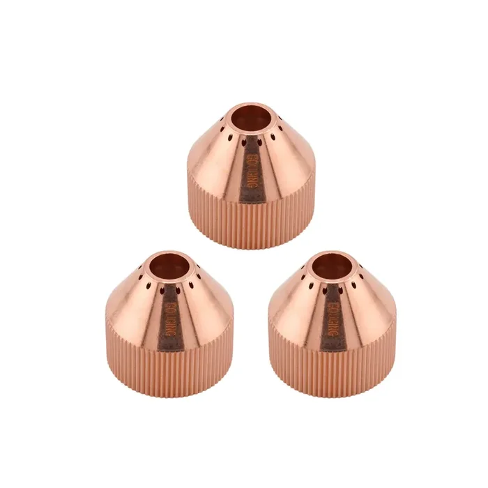 Hypertherm® Style 65-125A Gouging Shield 220798-i (3 Pack)