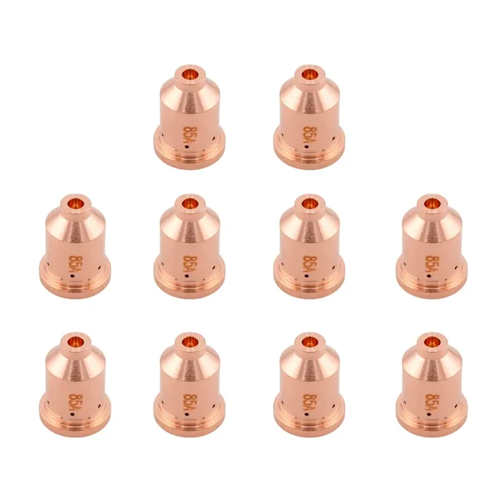 Hypertherm® Style Max Control Gouging Nozzle – 220797-i (10 Pack)