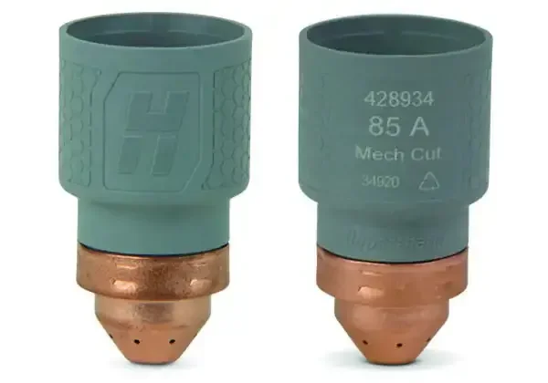 Hypertherm SYNC Cartridge 85 Amp Mechanized Cutting 428934