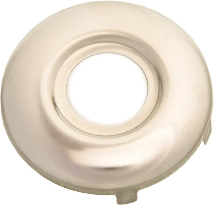 Hyundai, Kia, Ford Face Cap 10/Pack – Auto Security Products