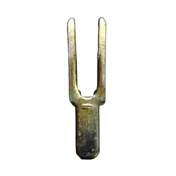 IC 7-Pin Tailpiece by Sargent – Security Lock Parts