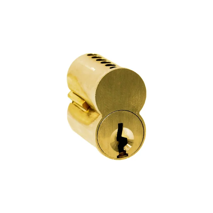 IC Best Falcon 7-Pin – High Security Interchangeable Core Cylinder