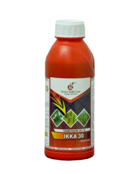 IKKA 30 Insecticide