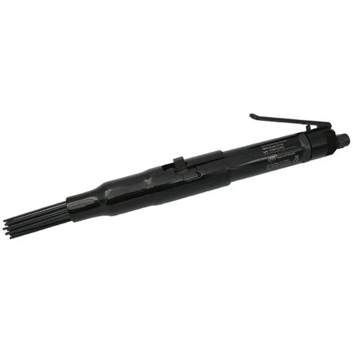 Ingersoll Rand 125-A NEEDLE SCALER