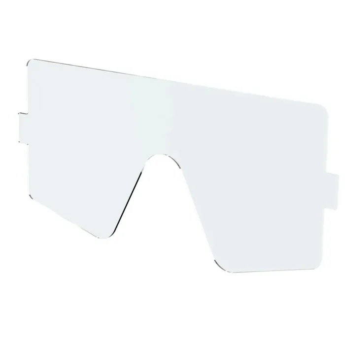 Inside Cover Lens Grey Shade 1.0 for Panoramaxx/Helix – 5000.173
