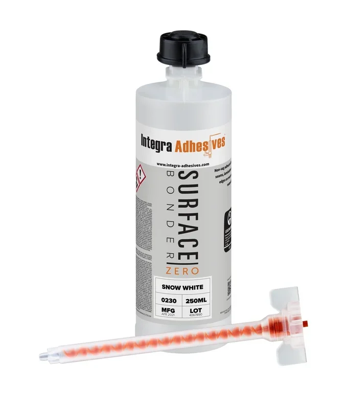 Integra Zero Beach 2065 Adhesive 250ml