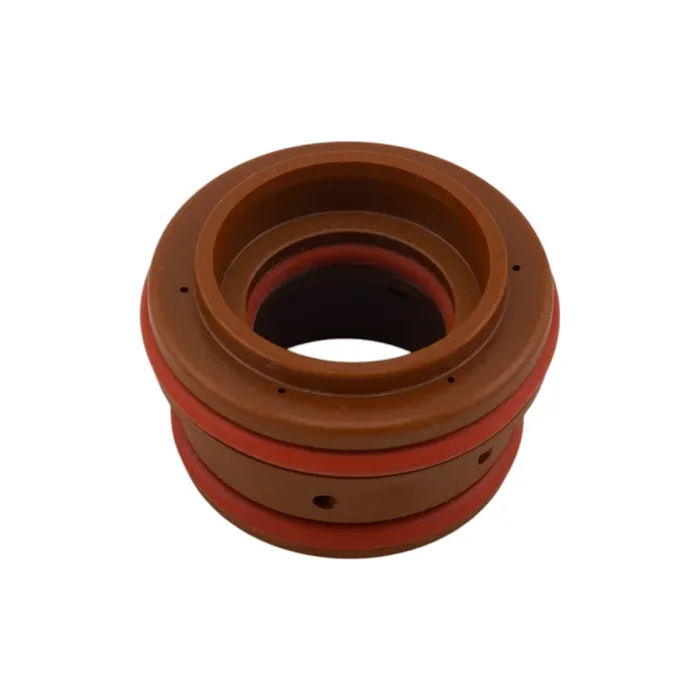 Intellicut Brand Hypertherm® Style 50A Swirl Ring 220553-i