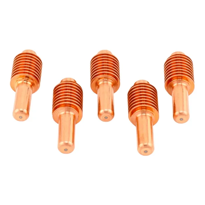 Intellicut Brand Hypertherm® Style Electrode 220842-i (5 Pack)