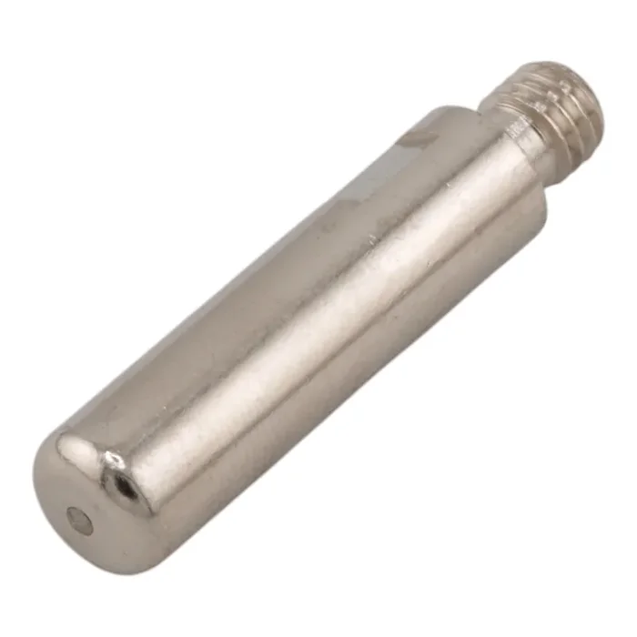 Intellicut Brand PR0106 Trafimet Style Extended Electrode