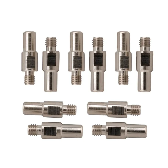 Intellicut Brand PR0110 Electrode for S45 Plasma Torch