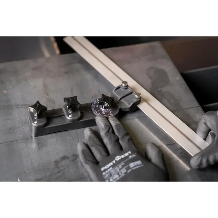 Intellicut Plasma Cutting Guide