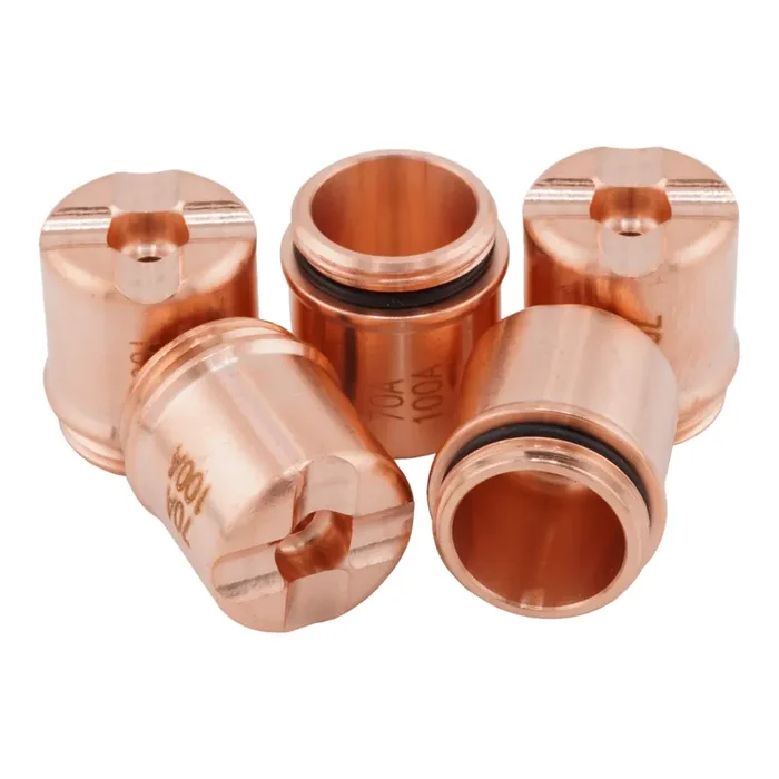 Intellicut Thermal Dynamics Style 100A Drag Shield 9-8236