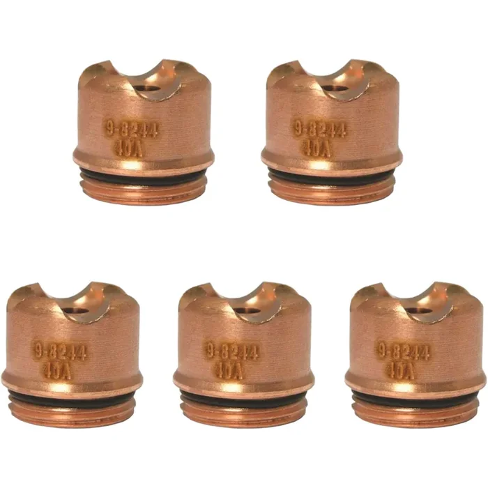 Intellicut Thermal Dynamics Style 40A Drag Shield 9-8244