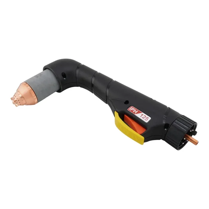 Intellifit i-125H 85 Degree Hand Plasma Torch