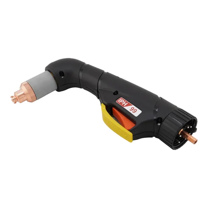 Intellifit i-99H 75 Degree Hand Plasma Torch