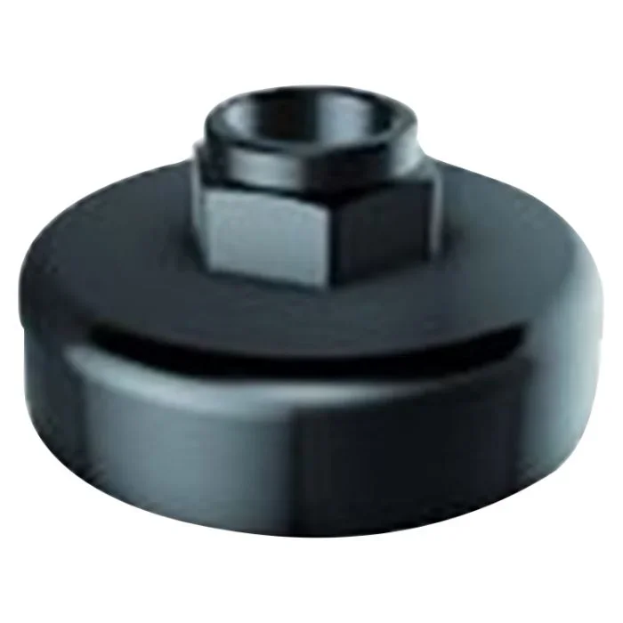 Invis 6112333 Mx2 Insertion Jig for Studs 14mm
