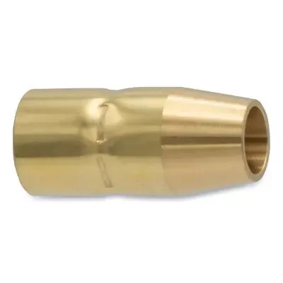 Inweld Nozzle 169-715 1/2″ 5 Pack