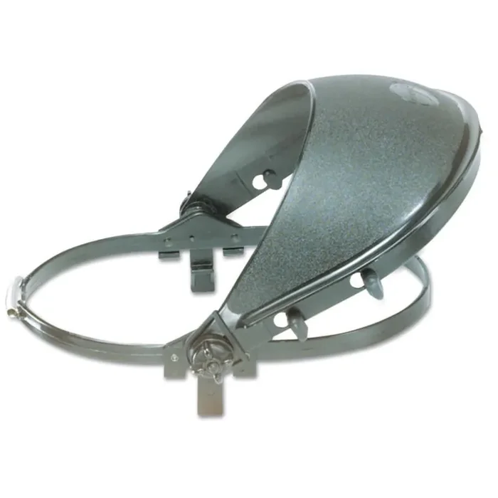 Jackson 282 B Cap Mount Faceshield Adapter 14943