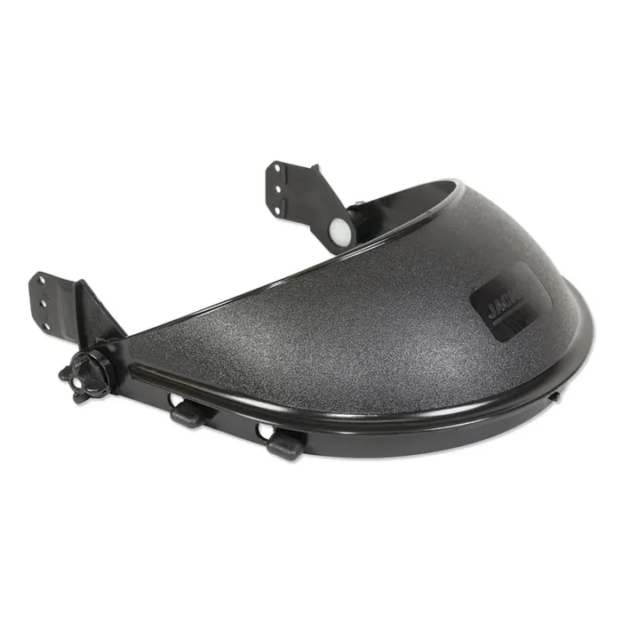 Jackson 382-B Blade Mounted Cap Faceshield Adapter 14944