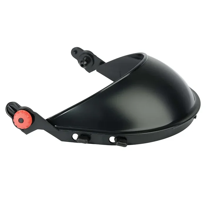 Jackson Interchange Face Shield Mount 38425
