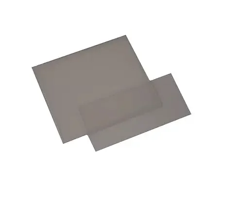 Jackson NITRO Lens Kit 22603