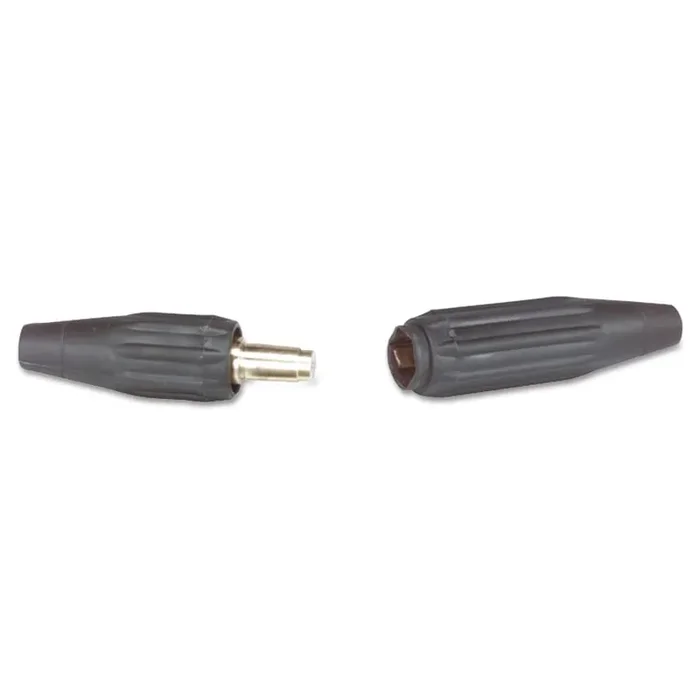 Jackson Quik-Trik Cable Connector QNB-2-BP 14733
