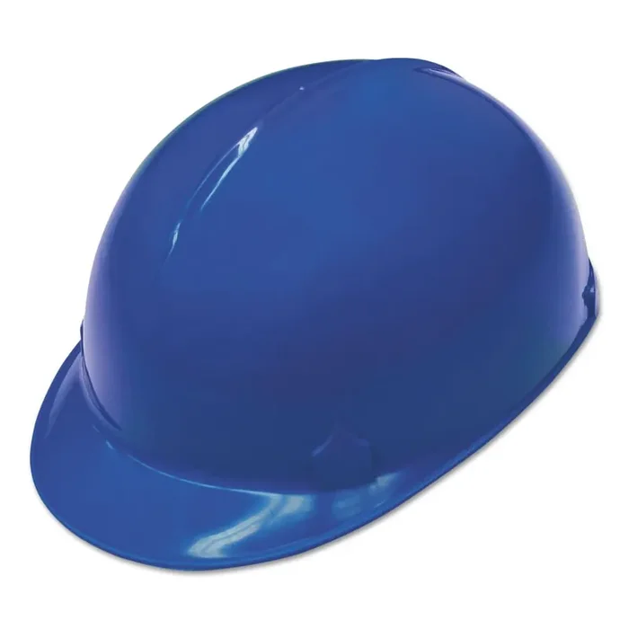 Jackson Safety BC 100 Bump Cap