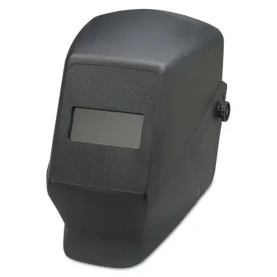 Jackson SureWerx Passive HSL1 Welding Helmet 14979