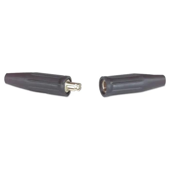 Jackson Uni-Trik Cable Connector 3/0-4/0 AWG Cap 14745