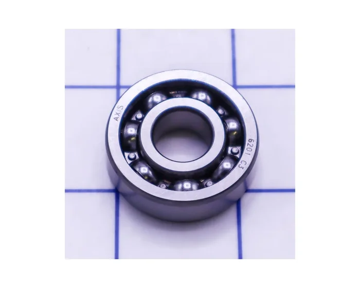 Jet Ball Bearing BB-6201