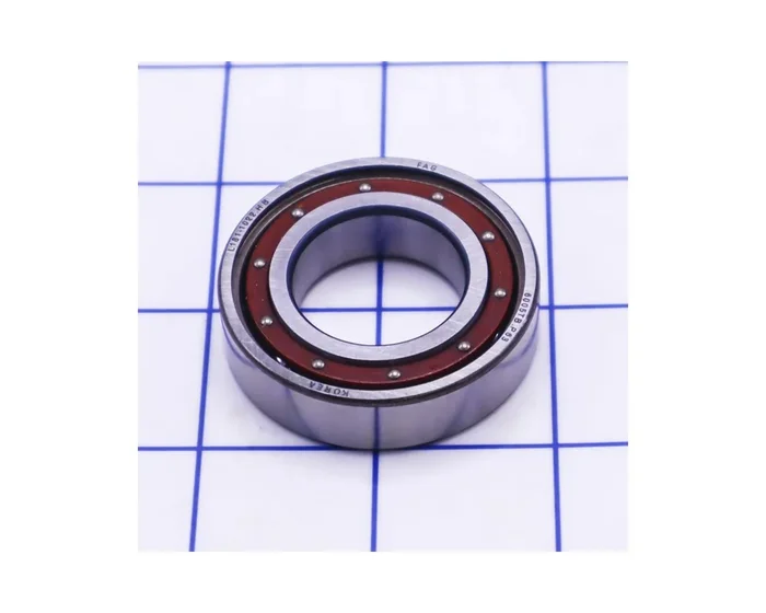 Jet BALL BEARING (SPECIAL) DT45-203