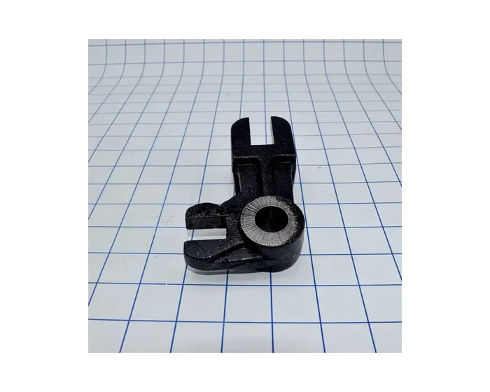 Jet Ball Crank (WAS JH-T12W) JH-T12