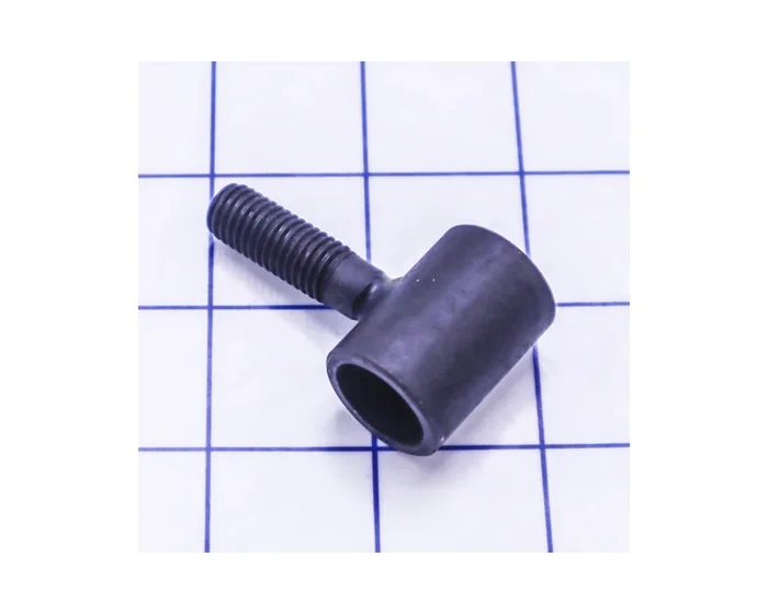 Jet BOLT JML-1014 JML-43