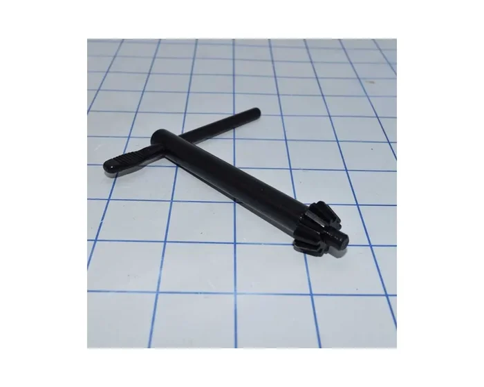 Jet Chuck Key 6294204