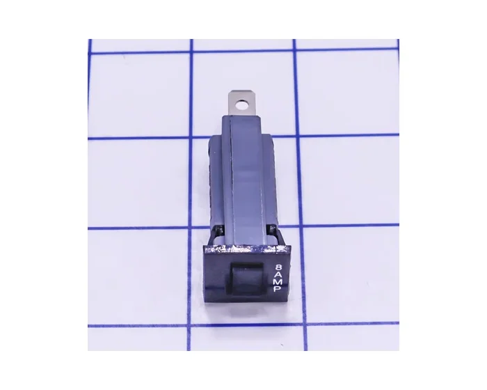 Jet CIRCUIT BREAKER JMLVS-85