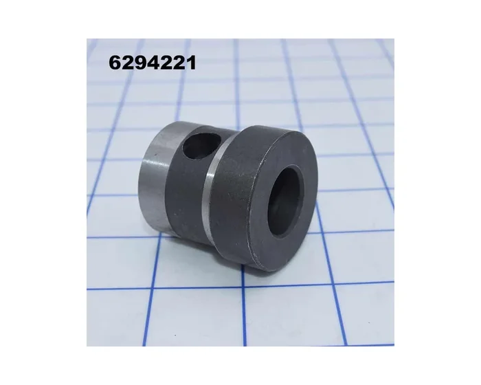 Jet Drill Bushing 6294221