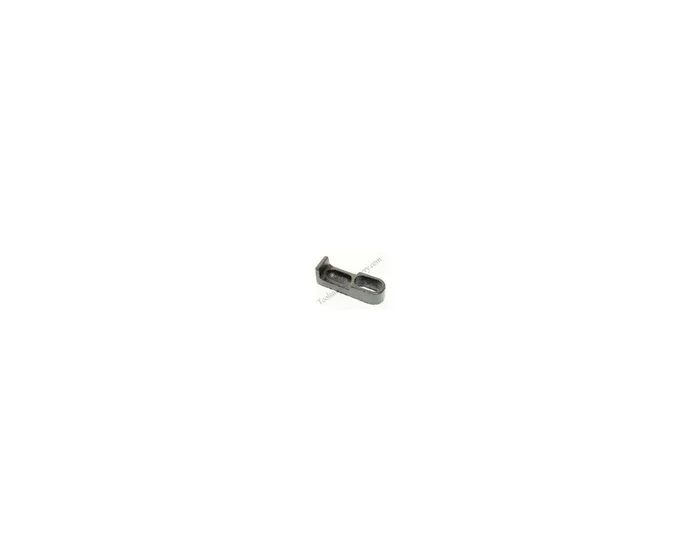 Jet GUIDE BLOCK JTAS10-166