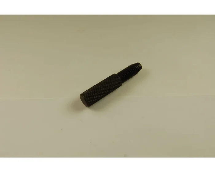 Jet INDEX TOOL (THREADED) JWL1236-25A