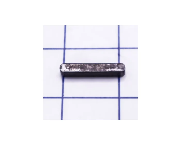 Jet KEY 5X5X30 JWP16OS-184