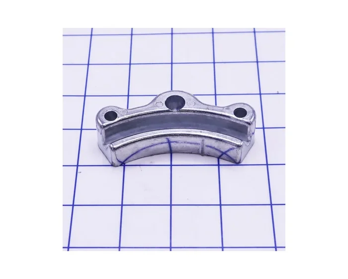 Jet TRUNION BRACKT JSG-6DC/JDS-12B/PDS-12CS 612038