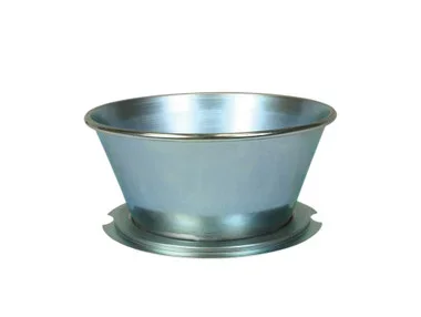 Justrite Funnel Assembly For Drain Can – 11177