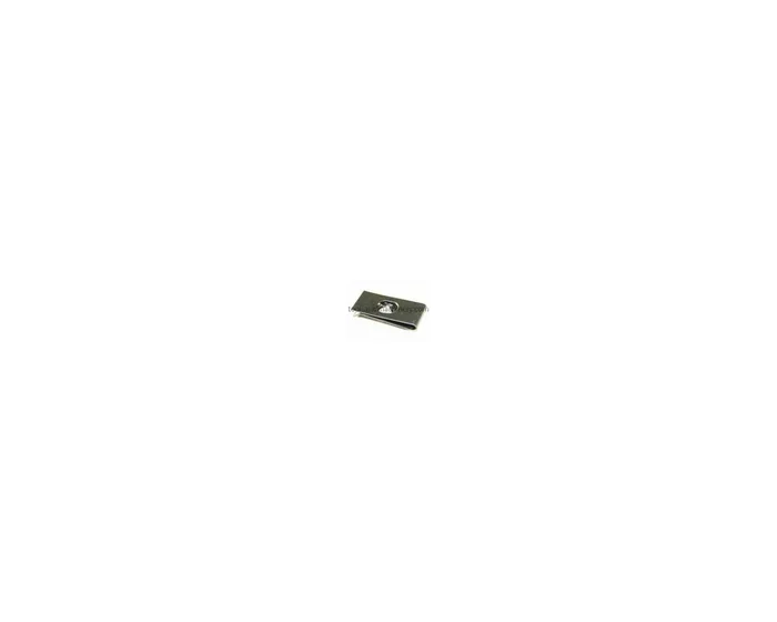 JWP15DX-049 Plate – Jet