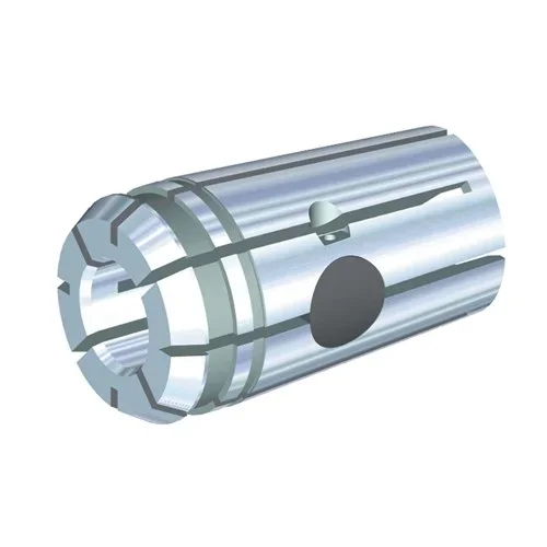 K 100TG0156 – 5/32 Kennametal 100 TG Collet – Kennametal, Inc.
