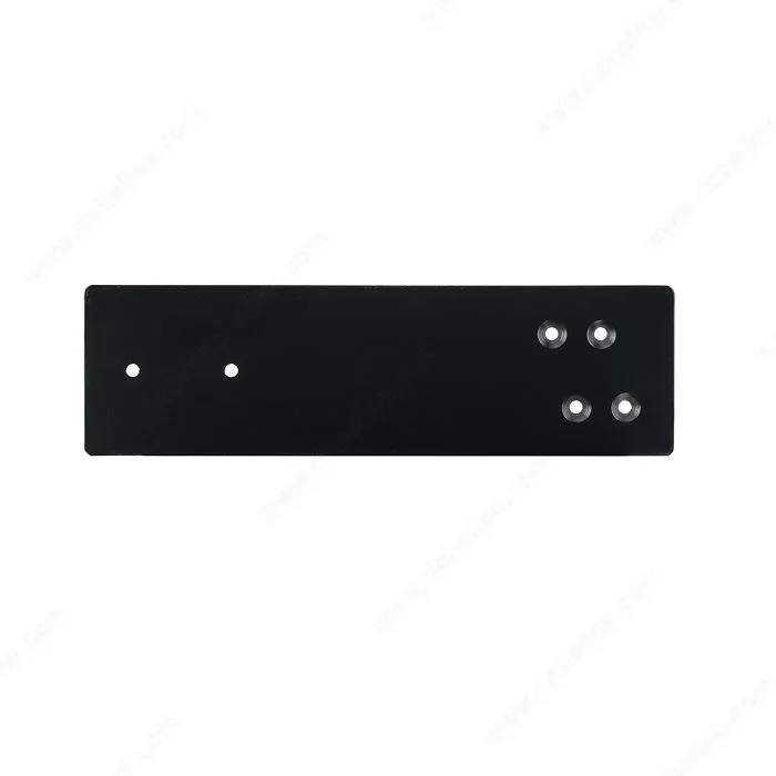 K-300 Kolossus Countertop Bracket by Richelieu