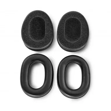 Kask Hygiene Kit Earmuffs SC1/SC2 – WAC00006