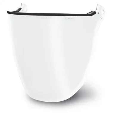 Kask Superplasma Clear Full Face Visor – WVI00003-500
