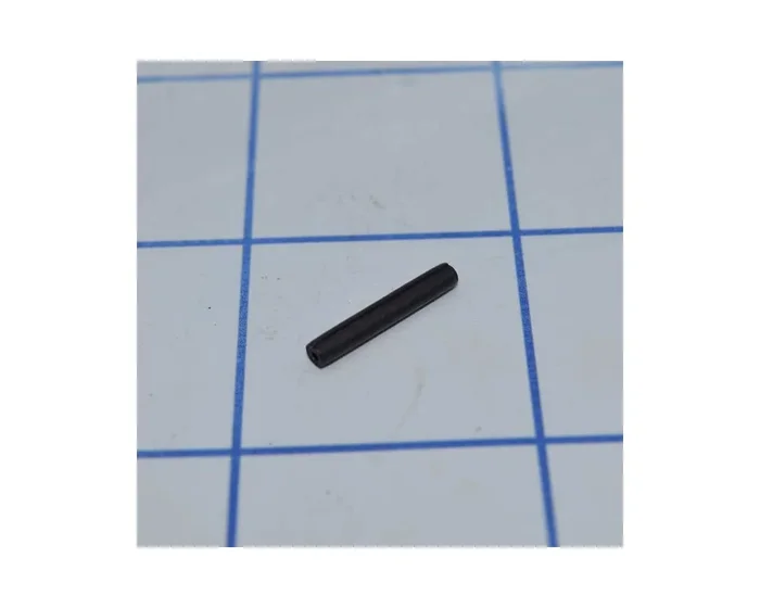 KB3495 | Pin Spirol Hd 3/32 X 5/8 – Senco®
