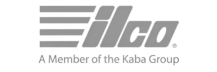 Key Engraving Tray by Kaba Ilco – Precision Key Cutting Tools