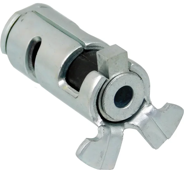 Keycam Assembly ND94 by Schlage Lock Company