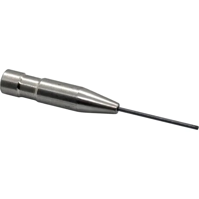 KeyMark X4 IC Pin Ejector – Medeco High Security Locks
